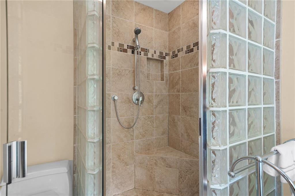 266 Lantern Ridge Court Alpharetta, GA 30009 - Photo 40 of 70
