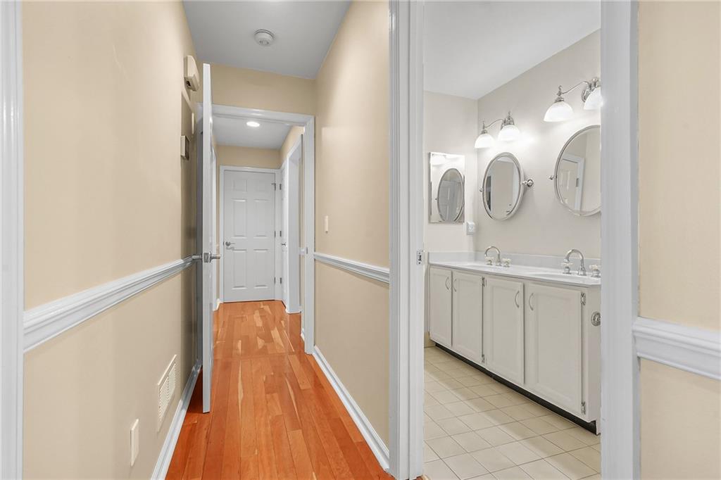 266 Lantern Ridge Court Alpharetta, GA 30009 - Photo 43 of 70