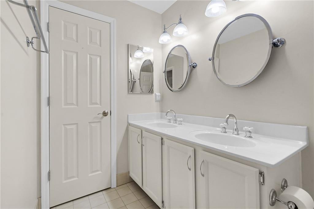 266 Lantern Ridge Court Alpharetta, GA 30009 - Photo 44 of 70