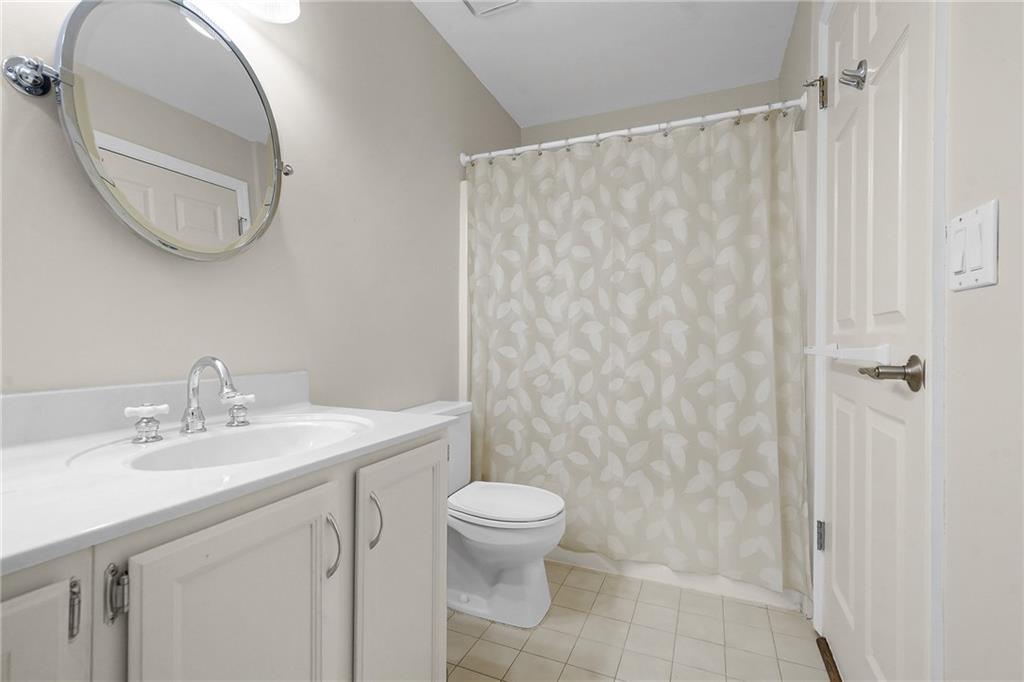 266 Lantern Ridge Court Alpharetta, GA 30009 - Photo 45 of 70