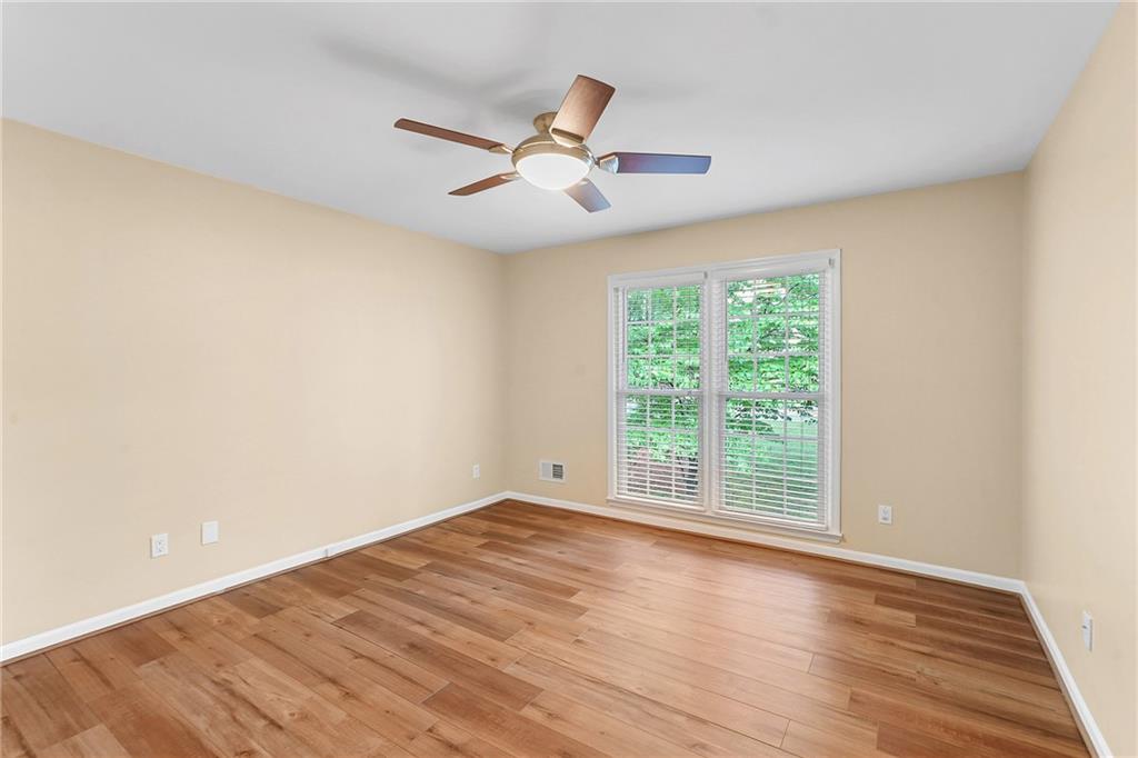 266 Lantern Ridge Court Alpharetta, GA 30009 - Photo 46 of 70