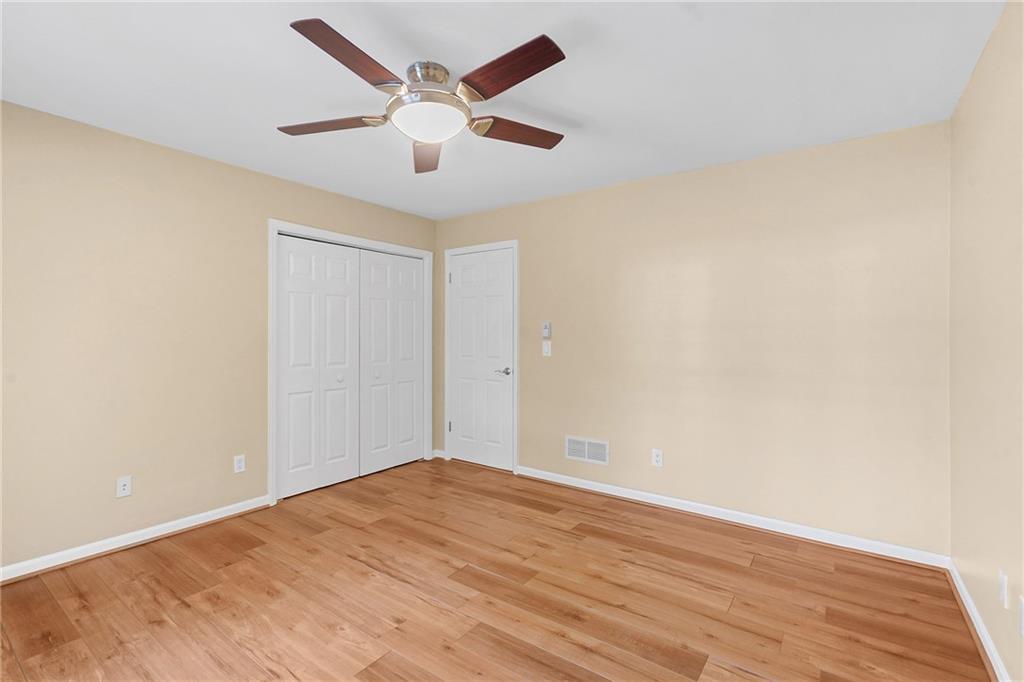 266 Lantern Ridge Court Alpharetta, GA 30009 - Photo 47 of 70