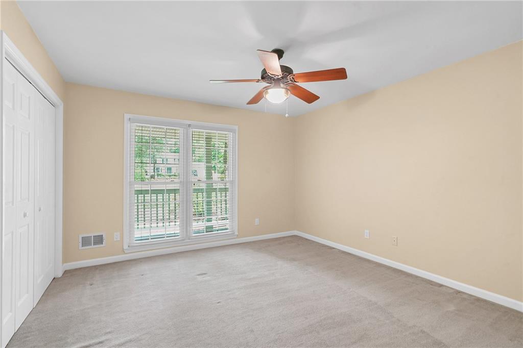 266 Lantern Ridge Court Alpharetta, GA 30009 - Photo 48 of 70