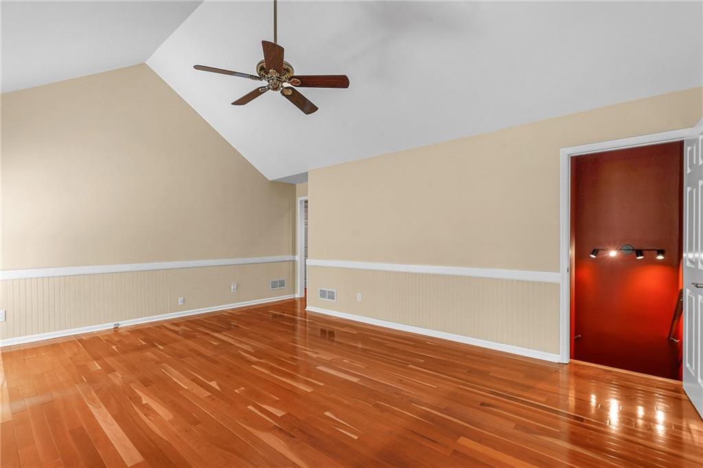 266 Lantern Ridge Court Alpharetta, GA 30009 - Photo 49 of 70