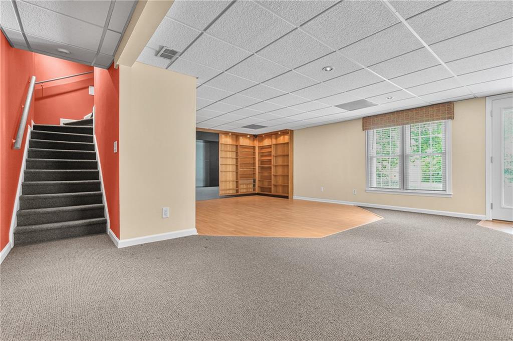 266 Lantern Ridge Court Alpharetta, GA 30009 - Photo 50 of 70