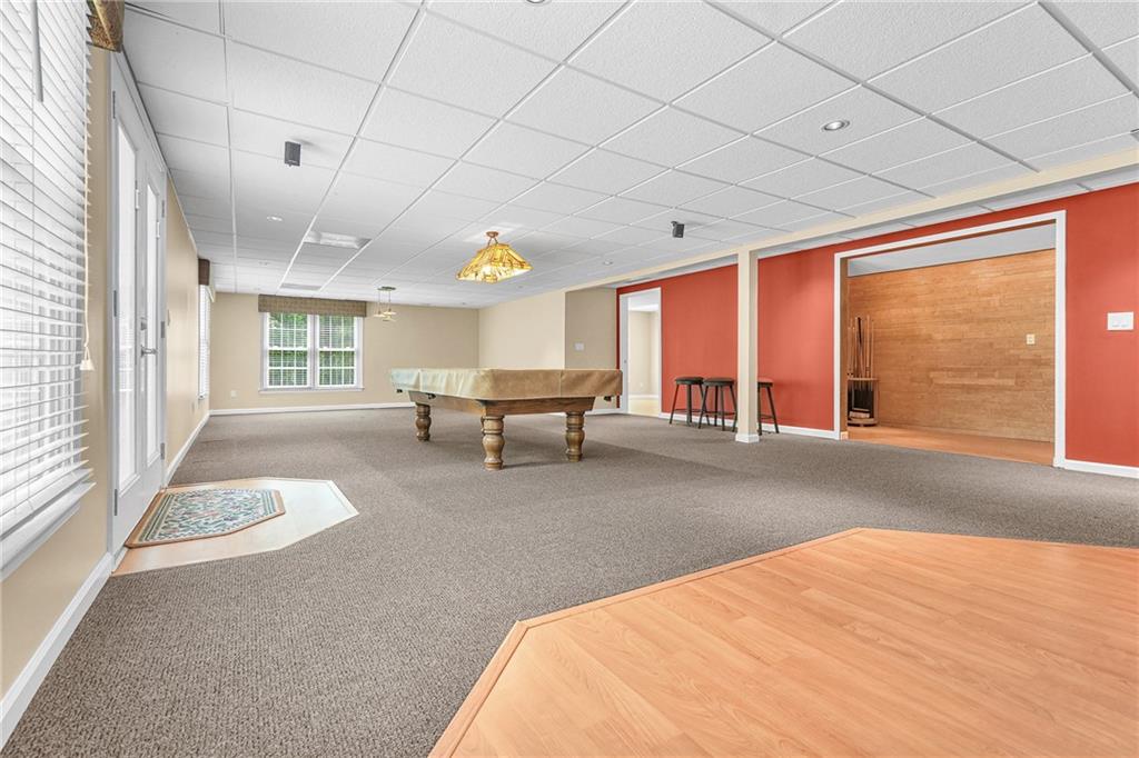 266 Lantern Ridge Court Alpharetta, GA 30009 - Photo 52 of 70