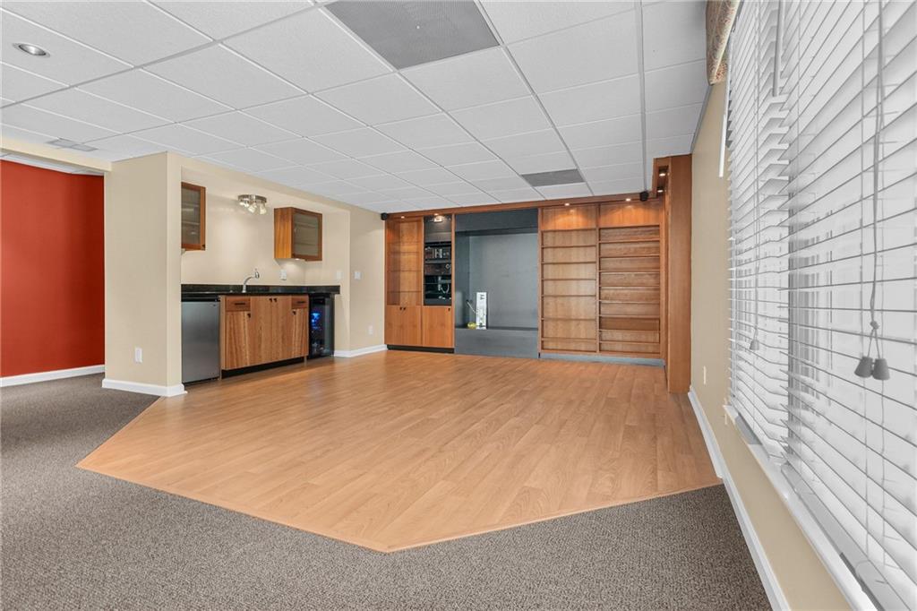 266 Lantern Ridge Court Alpharetta, GA 30009 - Photo 54 of 70