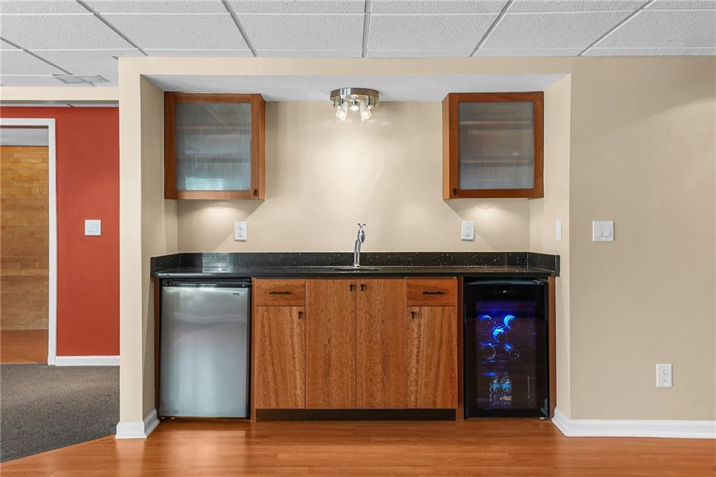 266 Lantern Ridge Court Alpharetta, GA 30009 - Photo 55 of 70