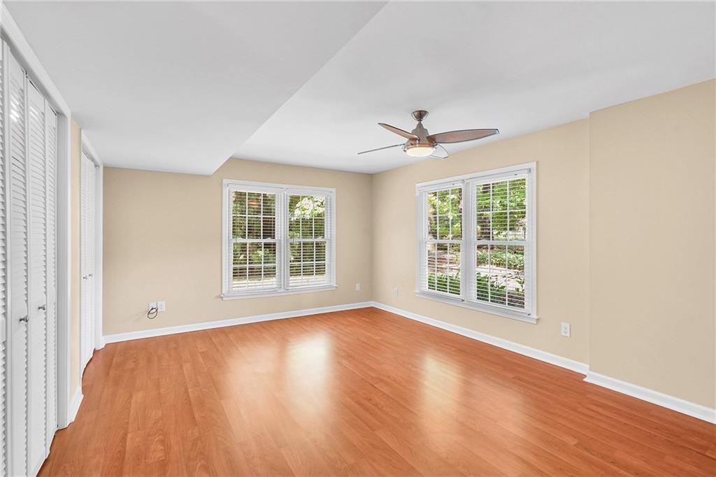 266 Lantern Ridge Court Alpharetta, GA 30009 - Photo 60 of 70