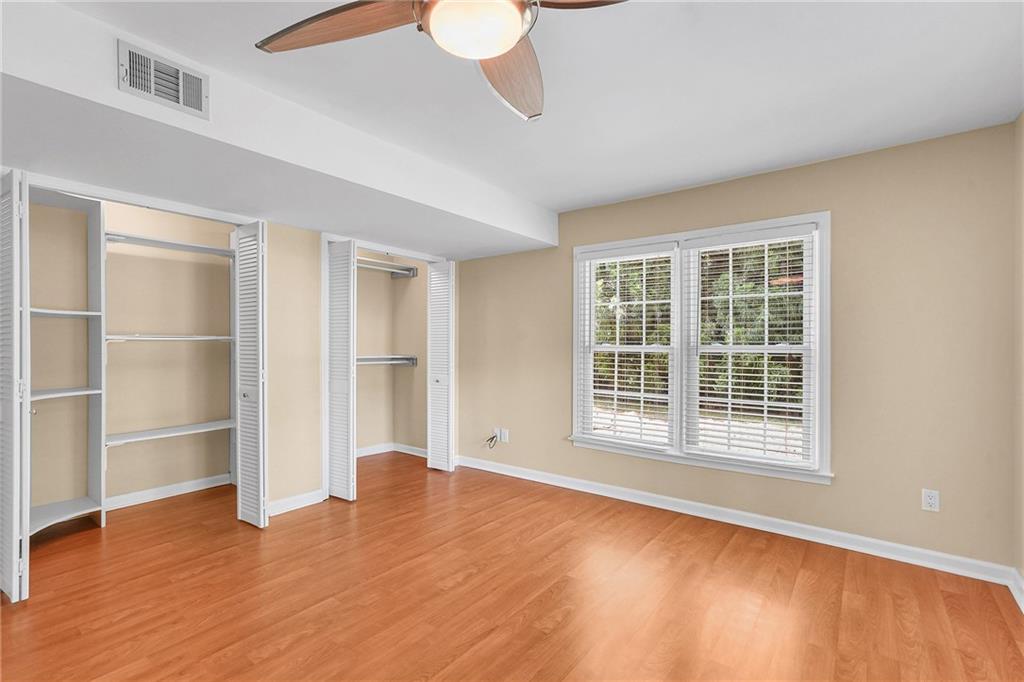 266 Lantern Ridge Court Alpharetta, GA 30009 - Photo 61 of 70