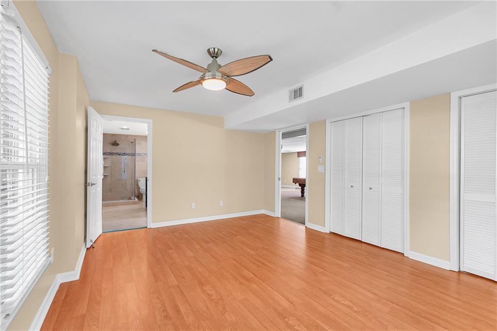 266 Lantern Ridge Court Alpharetta, GA 30009 - Photo 62 of 70