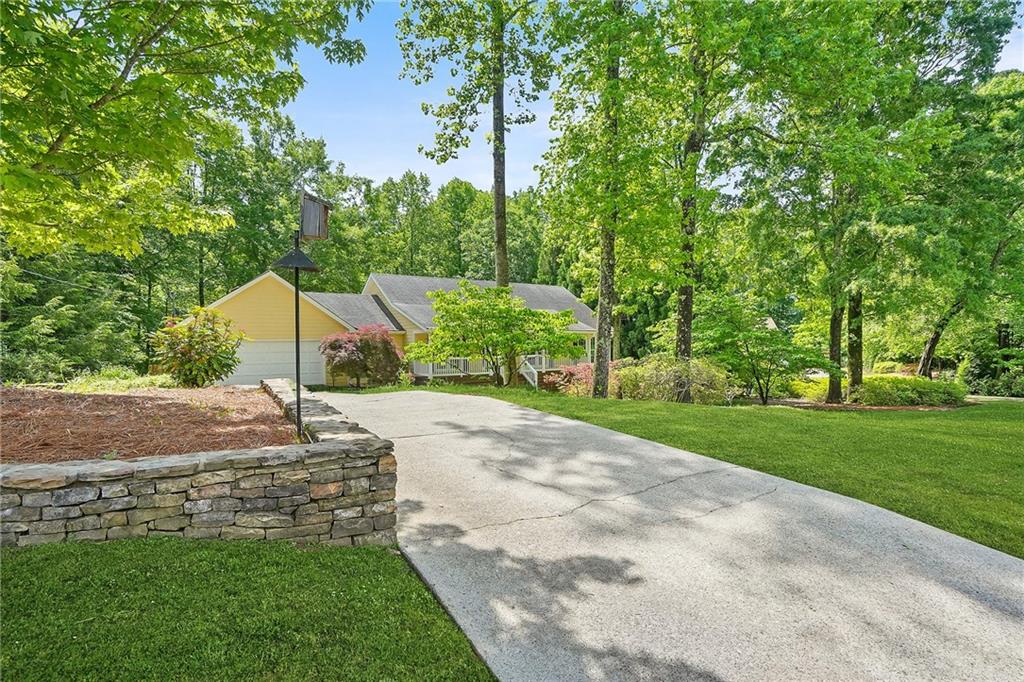 266 Lantern Ridge Court Alpharetta, GA 30009 - Photo 70 of 70