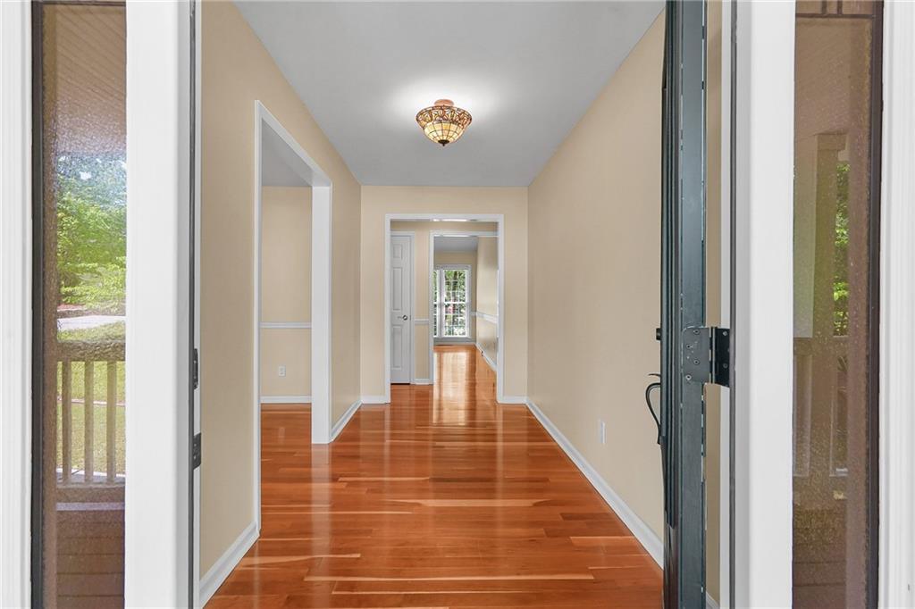 266 Lantern Ridge Court Alpharetta, GA 30009 - Photo 10 of 70