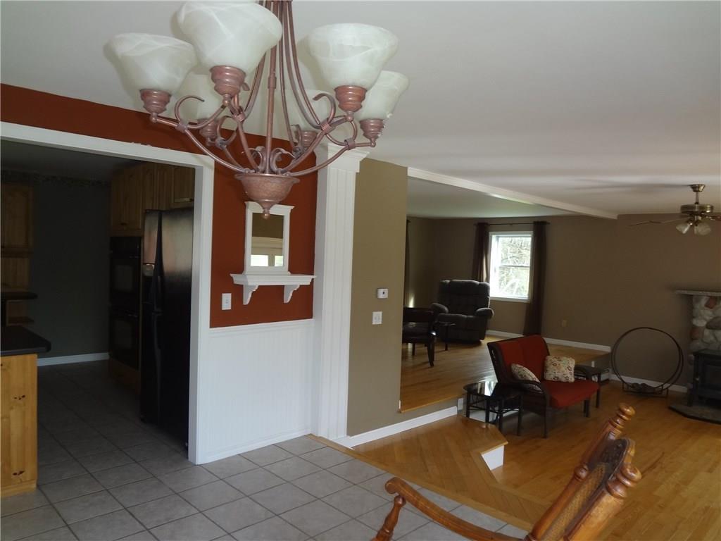 150 Adams Road Bowdoin, ME 04287 - Photo 13 of 32 Photo
