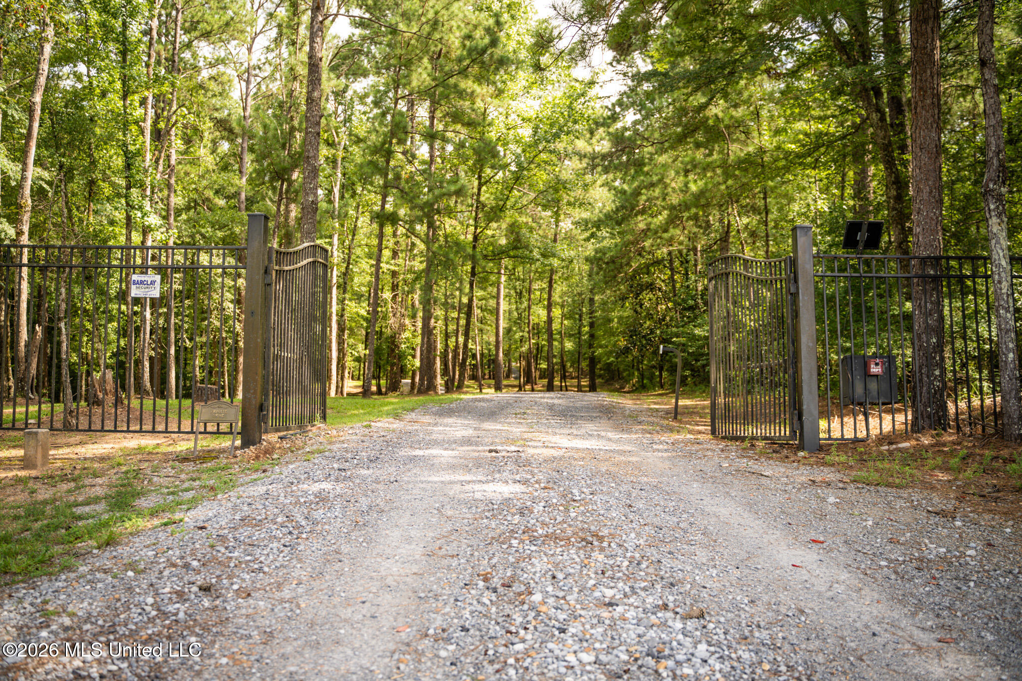 3024 Highway 84 Brookhaven, MS 39601 - Photo 50 of 74 47