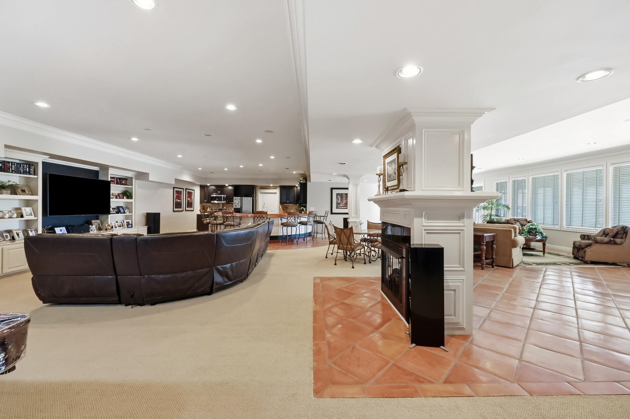 964 Johnson Road Frankfort, KY 40601 - Photo 87 of 150 87_pend6325