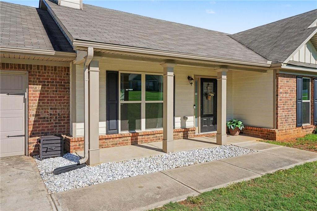 48 Robins Landing Winder, GA 30680 - Photo 4 of 32