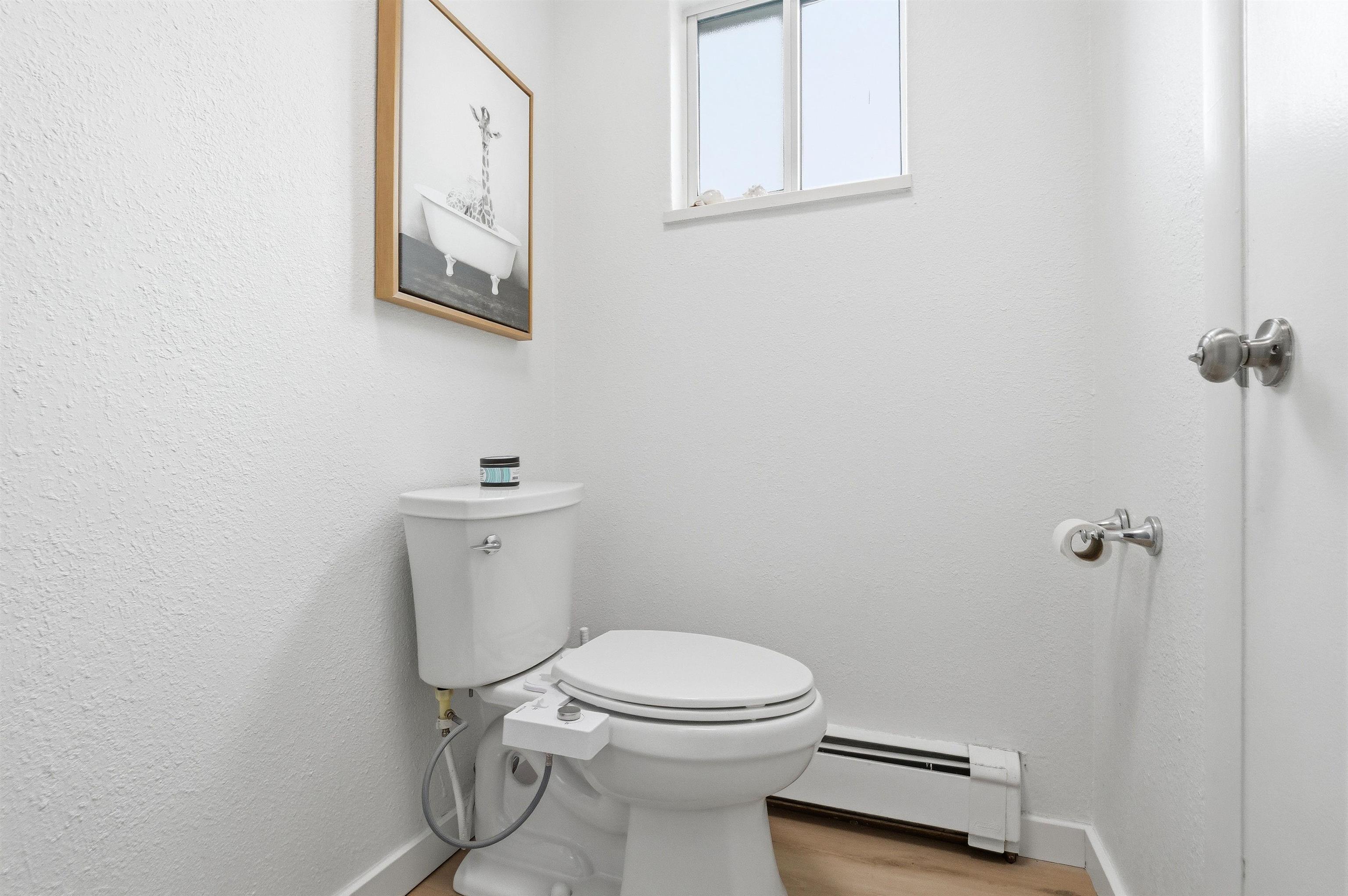 1753 Ridge Drive Grand Junction, CO 81506 - Photo 33 of 42