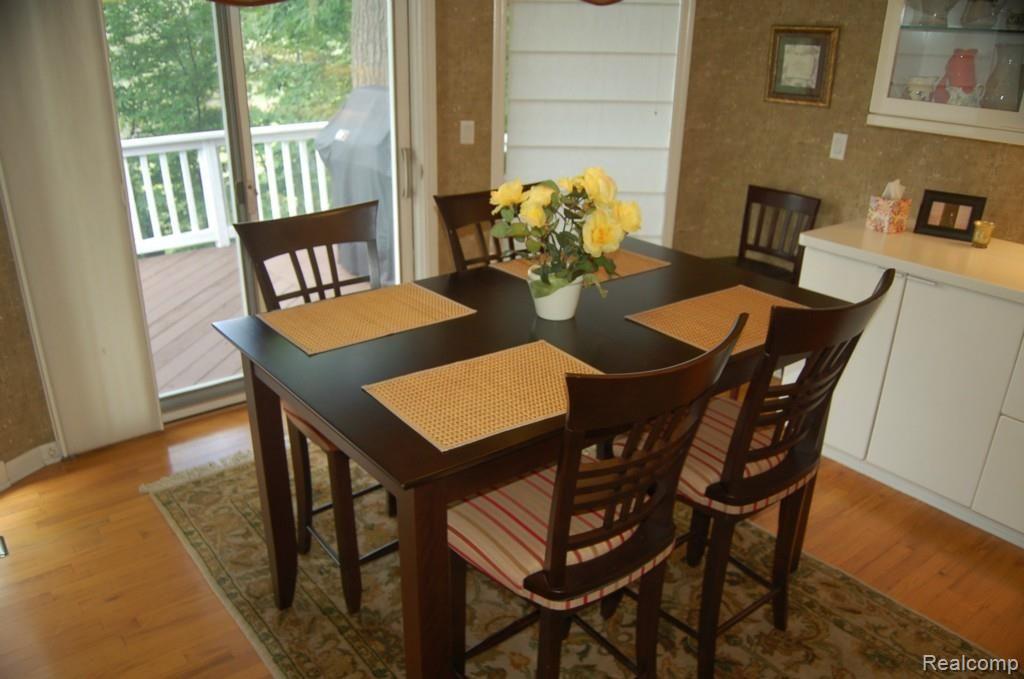 3018 Quail Ridge Circle Rochester Hills, MI 48309 - Photo 27 of 90