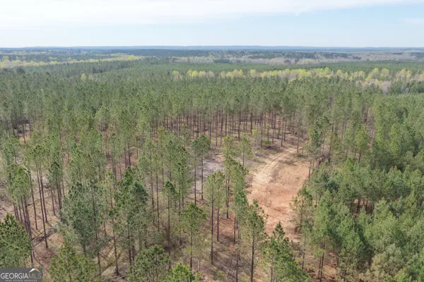 $1,383,750 | 205 Woodard Road, Greenville, GA 30222