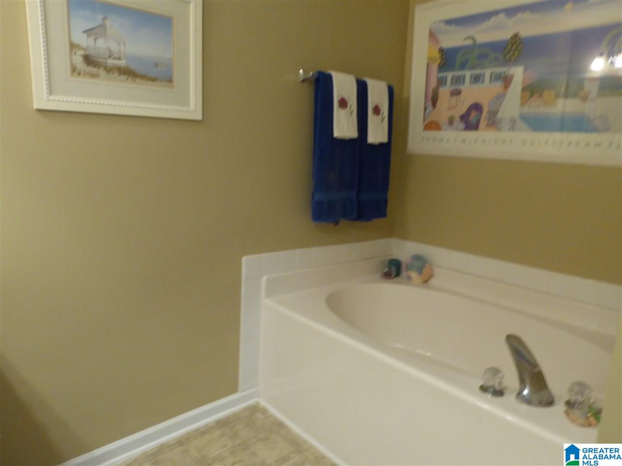 4038 Forest Lakes Road Sterrett, AL 35147 - Photo 11 of 13