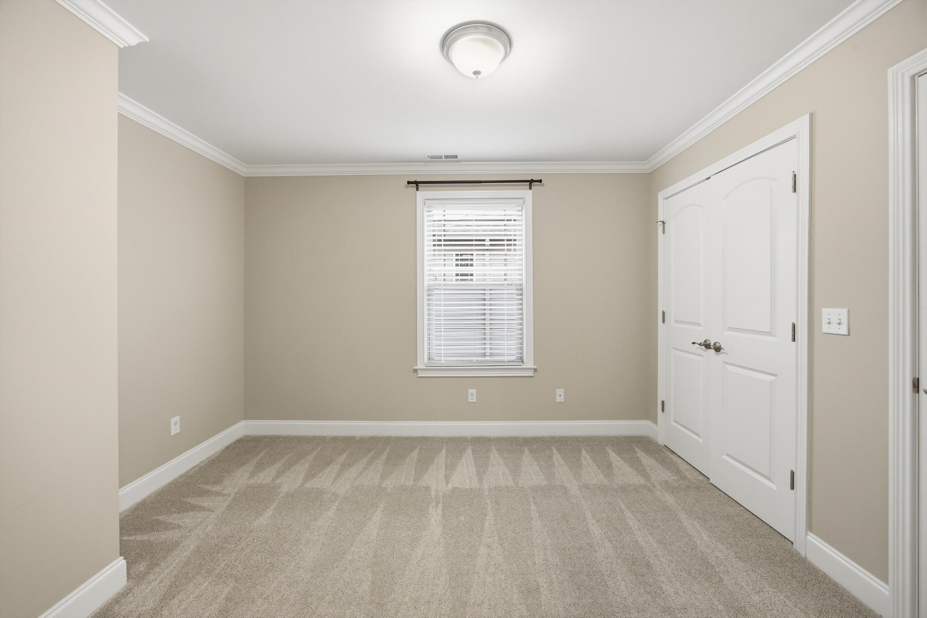 8570 Maple Valley Drive Chattanooga, TN 37421 - Photo 47 of 70 47-8570MapleValleyDr--38