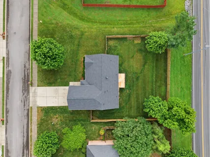 $469,000 | 1012 Rutherford Way, Hendersonville, TN 37075