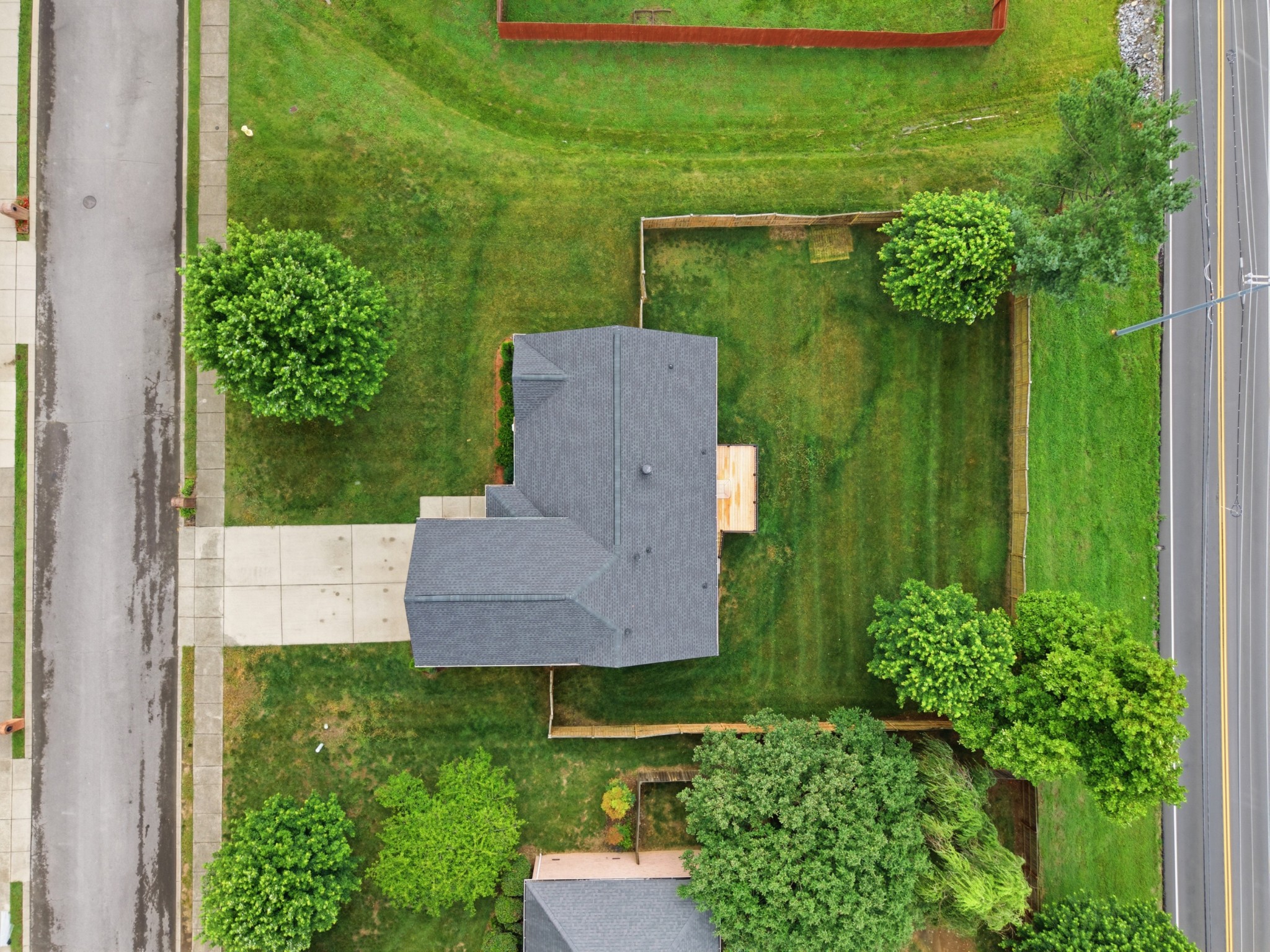1012 Rutherford Way Hendersonville, TN 37075 - Photo 40 of 48