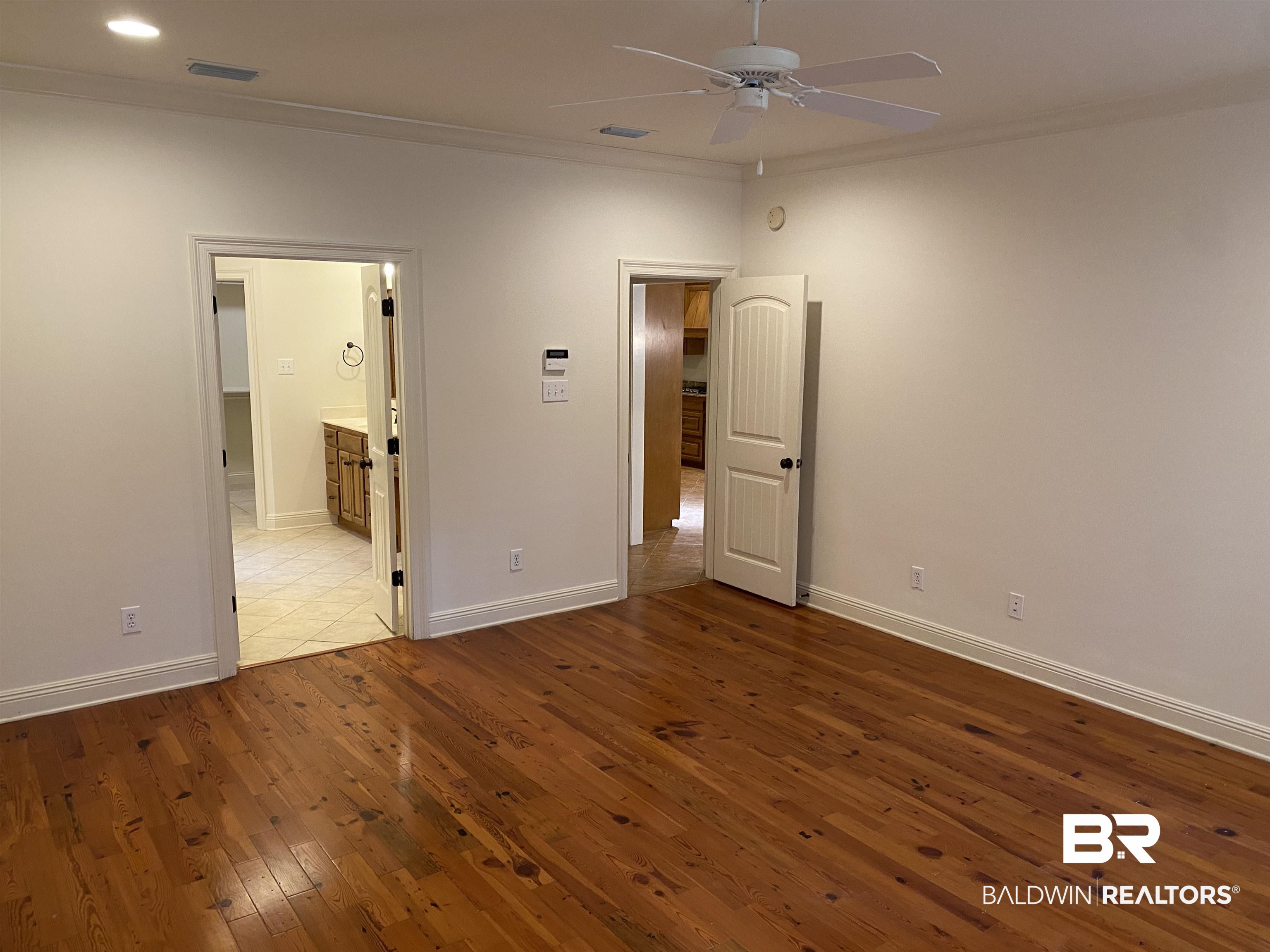 4 Long Leaf Circle Fairhope, AL 36532 - Photo 19 of 47