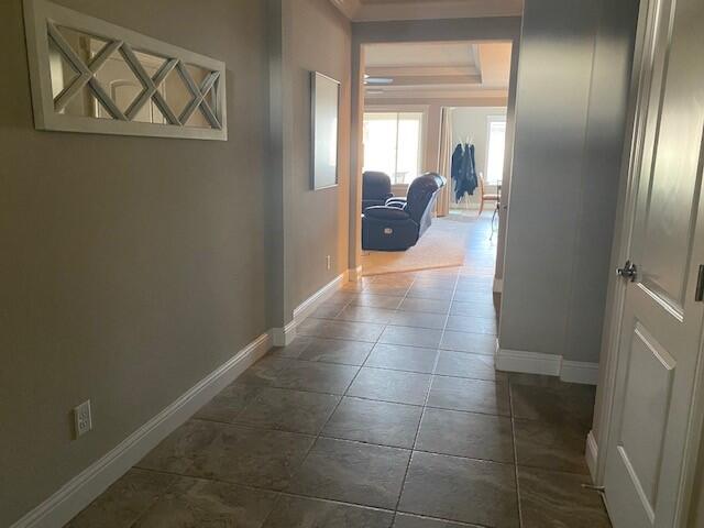 3374 Hotlam Road Redding, CA 96002 - Photo 4 of 32 Entry from Front Door