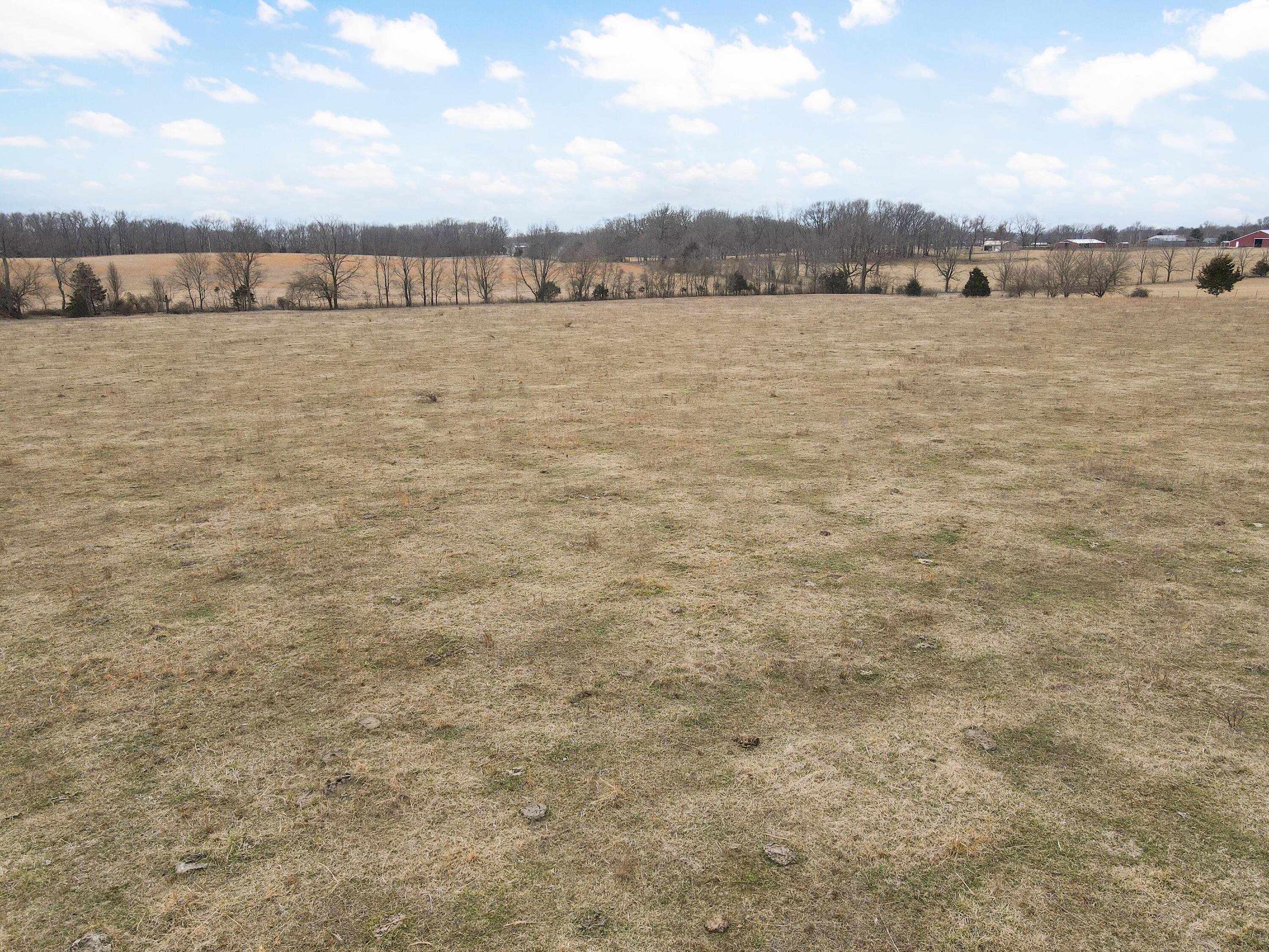 1681 Prairie Ridge Road Ozark, MO 65721 - Photo 33 of 35 1681 Prairie Ridge Rd-34