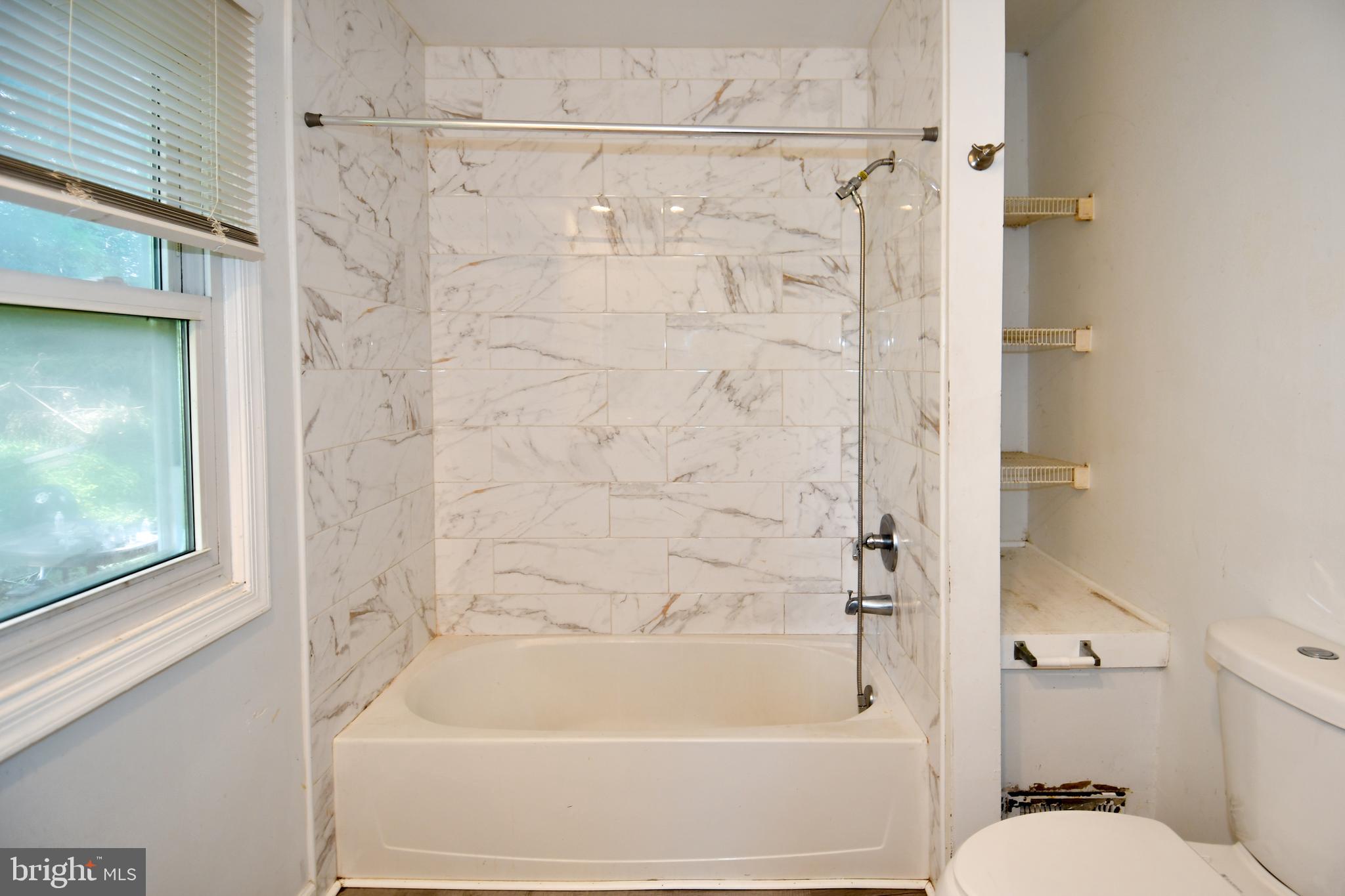 712 First Street Rockville, MD 20850 - Photo 20 of 30 Gallery Image 20