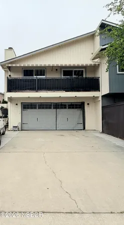 $3,500 | 1981 Brighton Avenue, Grover Beach, CA 93433