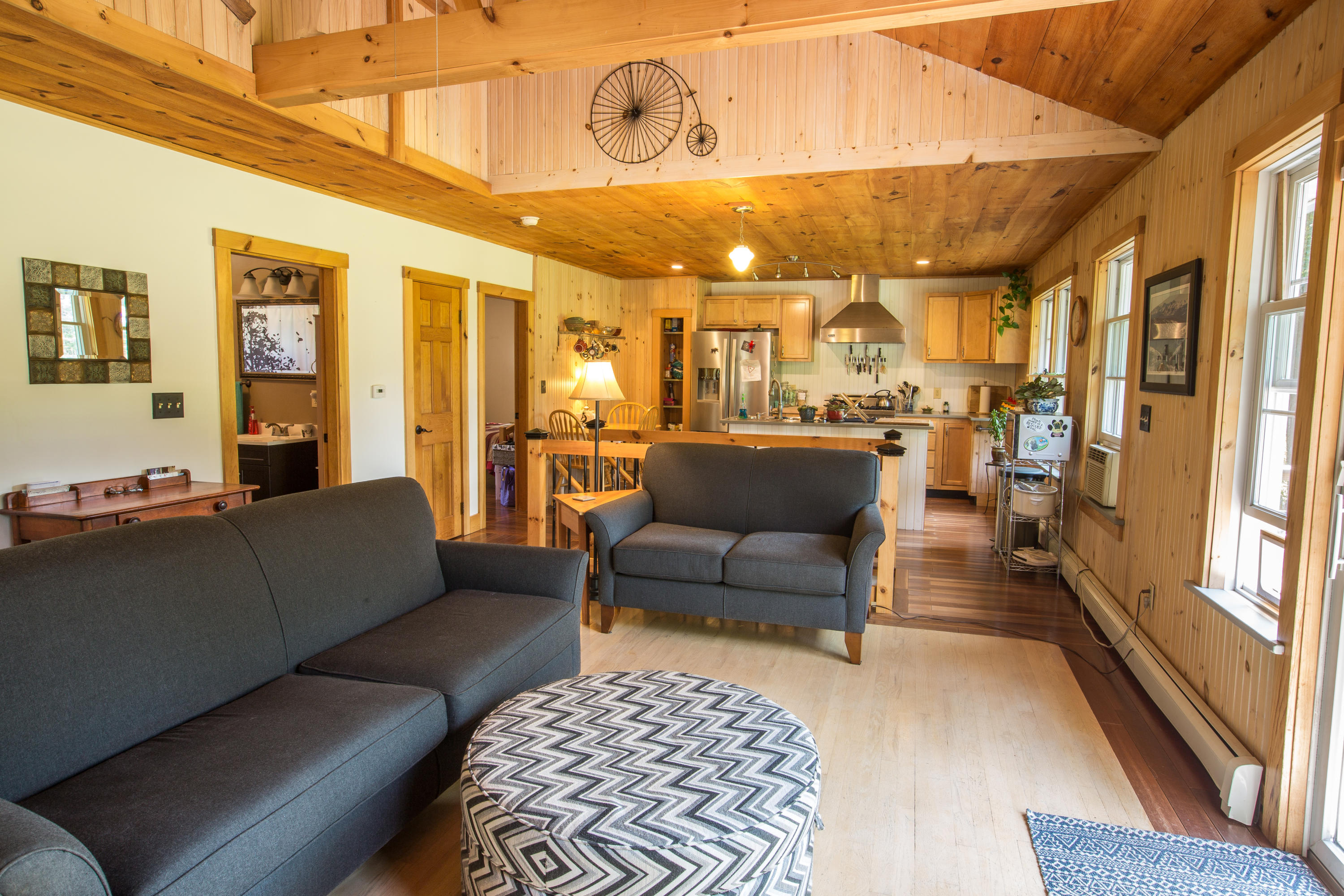 59 Intervale Road Bethel, ME 04217 - Photo 22 of 58 Crowell Property Photos-34