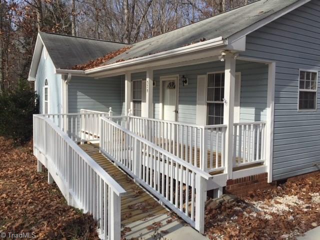 378 Baxter Road Winston-Salem, NC 27107 - Photo 12 of 13 Gallery Image 12