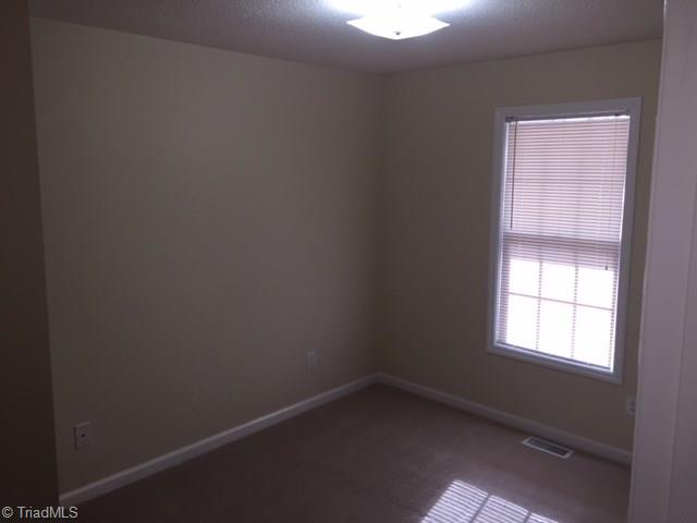 378 Baxter Road Winston-Salem, NC 27107 - Photo 8 of 13 Bedroom