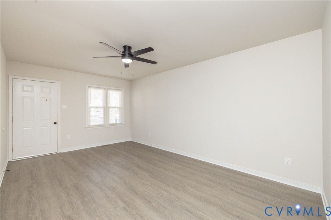 3115 South Ridge Drive Midlothian, VA 23112 - Photo 2 of 20