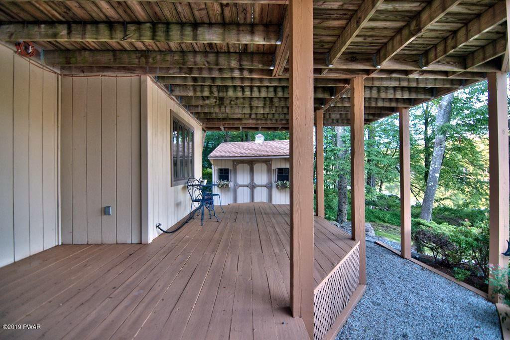 251 Deerfield Road Lake Ariel, PA 18436 - Photo 9 of 89