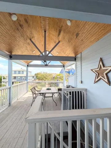 $950,000 | 126 East Shore Drive, Clear Lake Shores, TX 77565