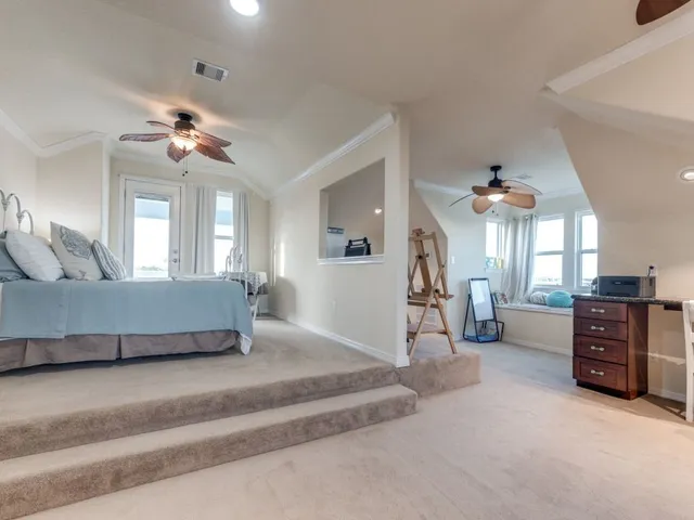 $950,000 | 126 East Shore Drive, Clear Lake Shores, TX 77565