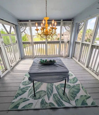 $950,000 | 126 East Shore Drive, Clear Lake Shores, TX 77565