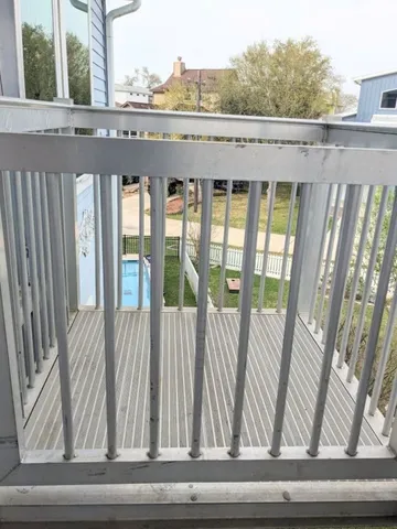 $950,000 | 126 East Shore Drive, Clear Lake Shores, TX 77565