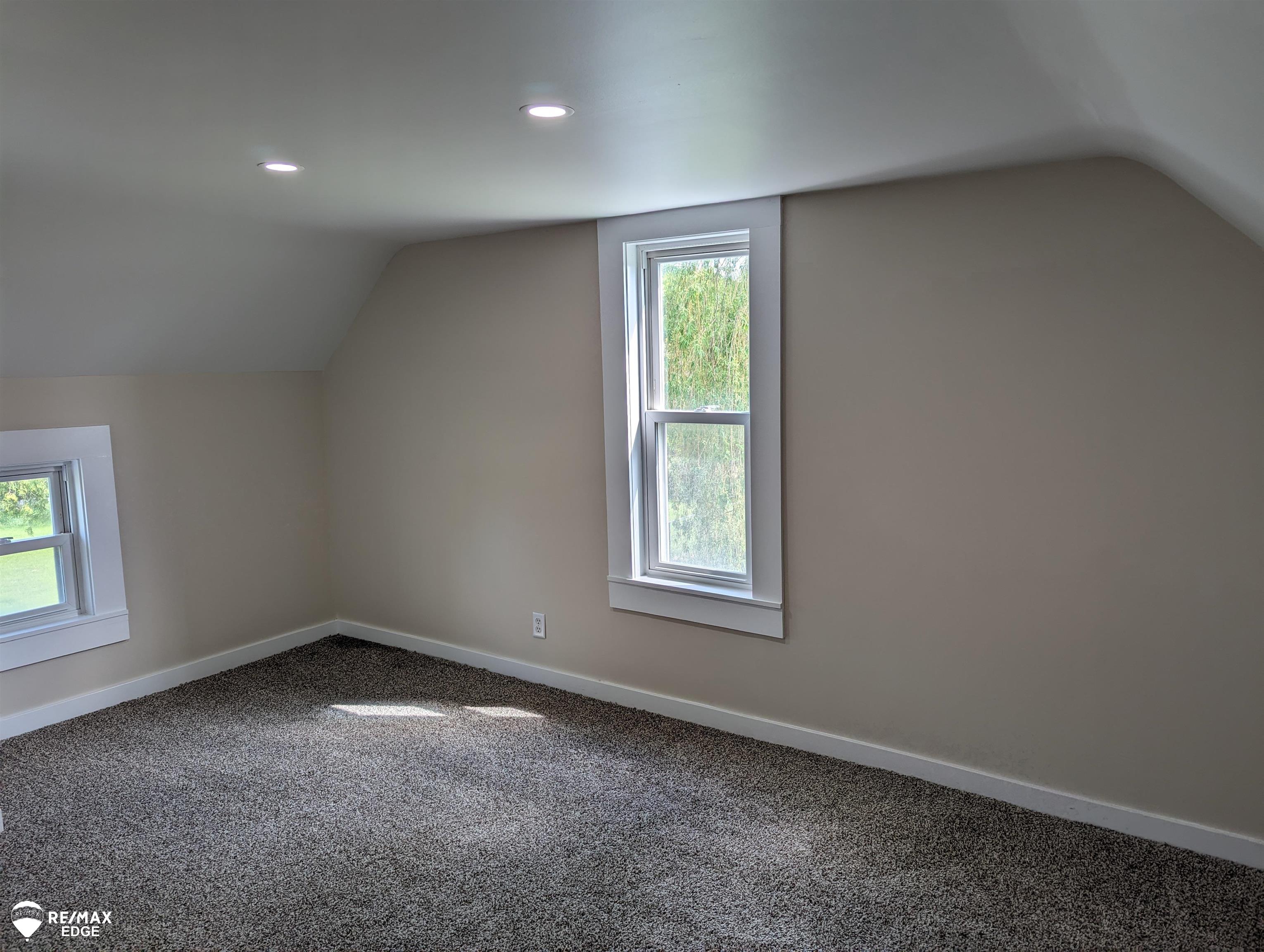 8250 Bell Road Birch Run, MI 48415 - Photo 39 of 86 50139712-79e7fb42-3a14-4e42-a8e7-a474709407b3.JPG