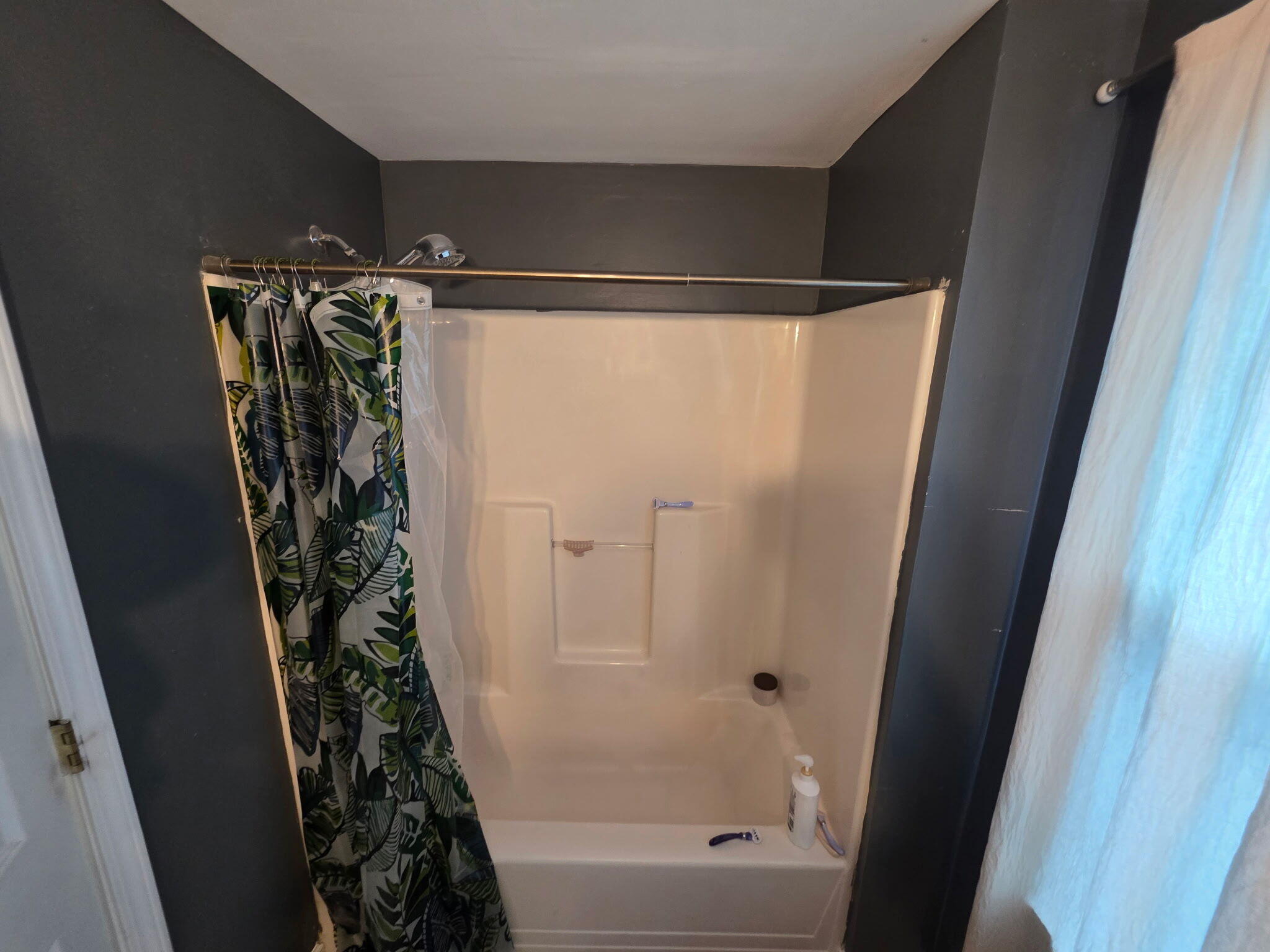 1731 Banklick Street Covington, KY 41011 - Photo 11 of 12 1000013129