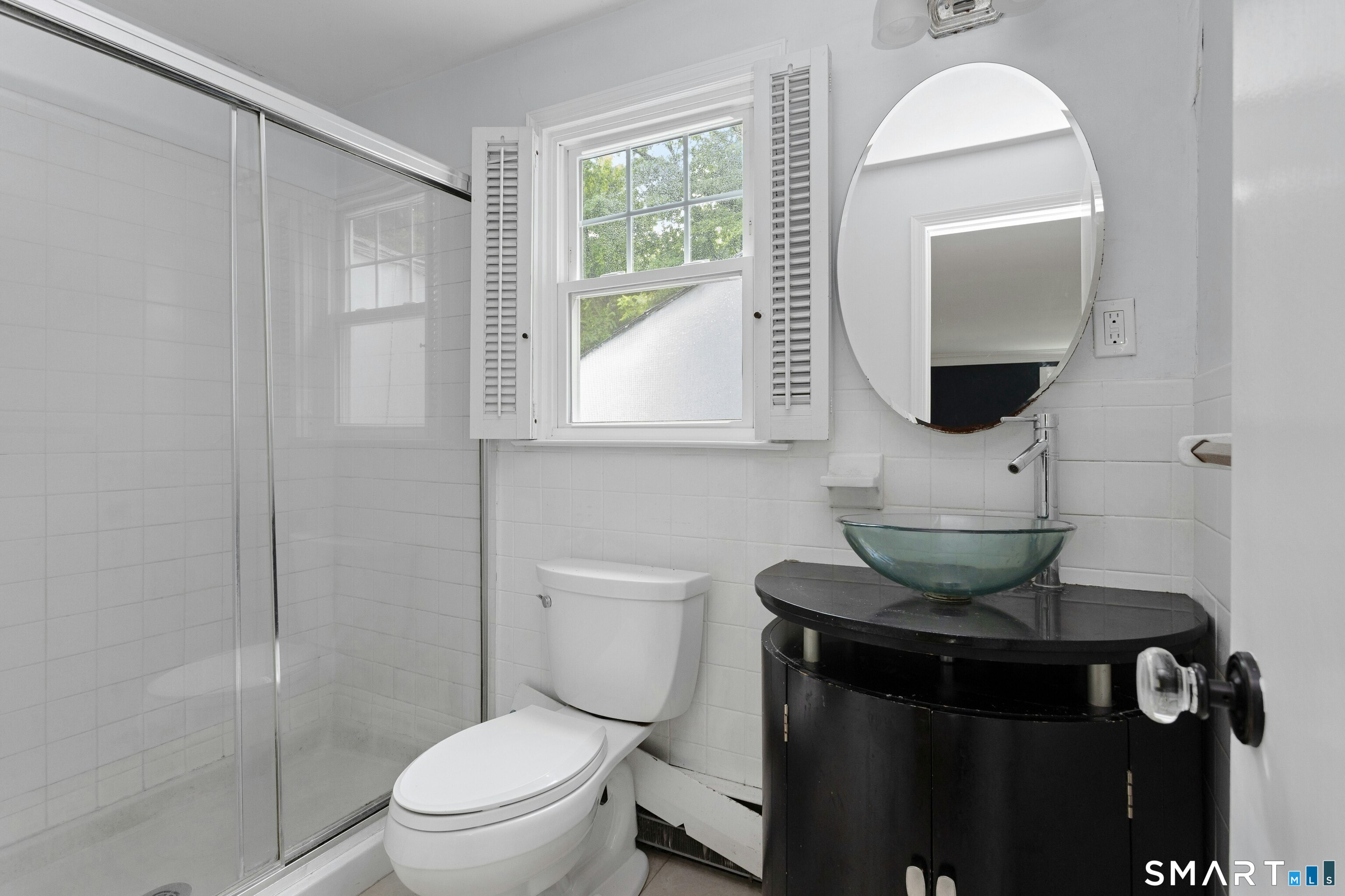 31 Granite Ridge Road Redding, CT 06896 - Photo 13 of 17 Primary Bath