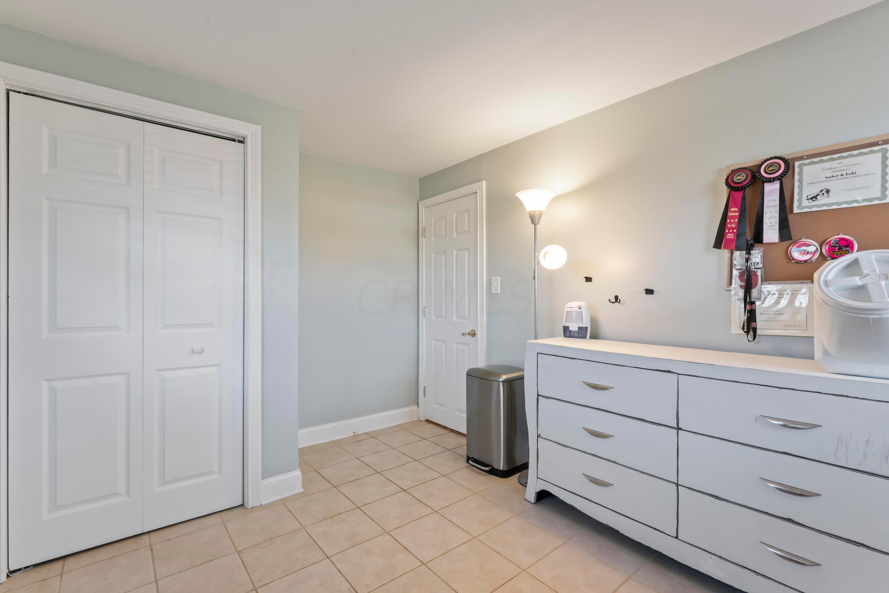 6931 Retton Road Reynoldsburg, OH 43068 - Photo 14 of 20 DSC04327