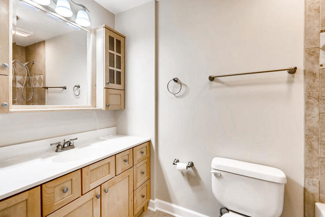 200 Pleasant Street Hoffman Estates, IL 60169 - Photo 12 of 25