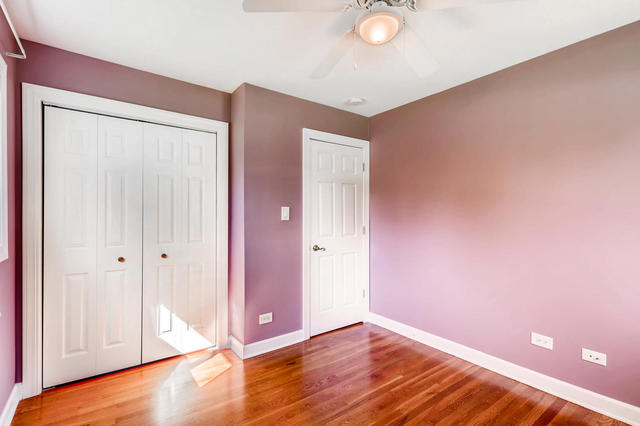 200 Pleasant Street Hoffman Estates, IL 60169 - Photo 16 of 25