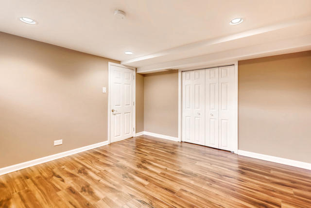 200 Pleasant Street Hoffman Estates, IL 60169 - Photo 18 of 25