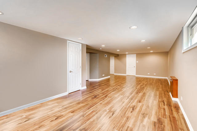 200 Pleasant Street Hoffman Estates, IL 60169 - Photo 20 of 25